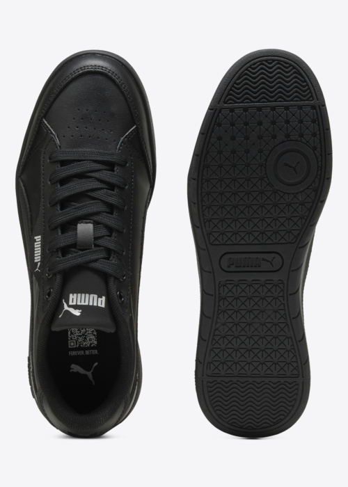 Тенниски Vikky Star Puma