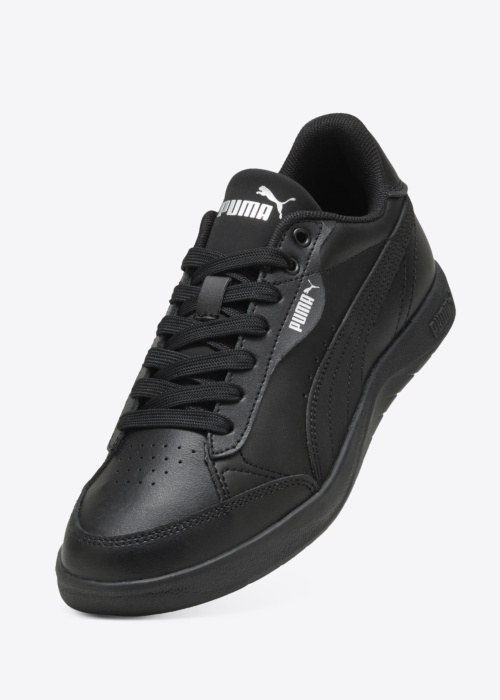 Тенниски Vikky Star Puma