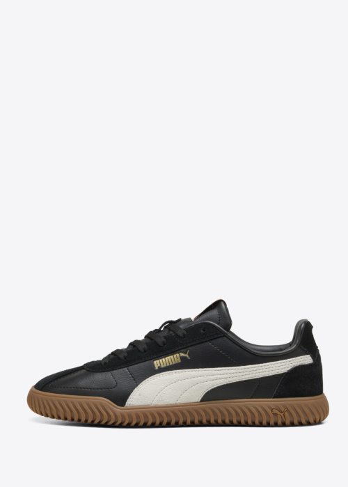 Puma vabaajajalatsid Club Kayzer Og
