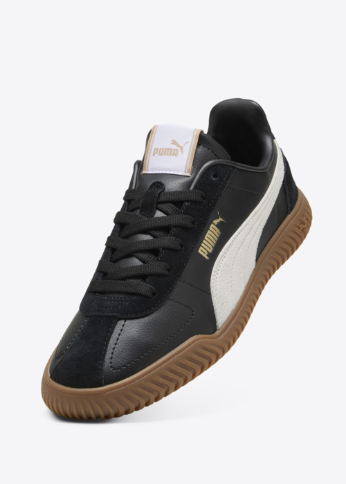 Puma vabaajajalatsid Club Kayzer Og