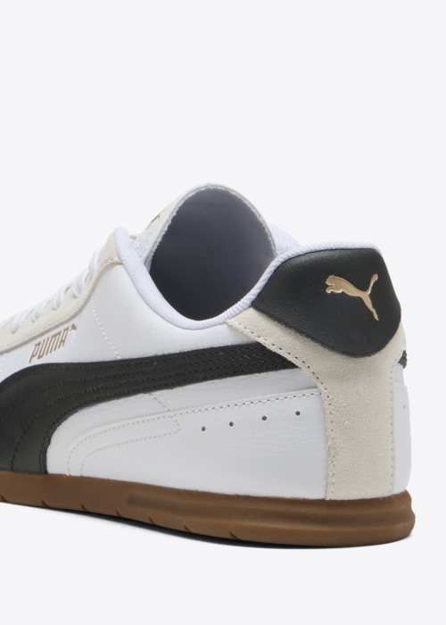 Кроссовки Super Turino Puma