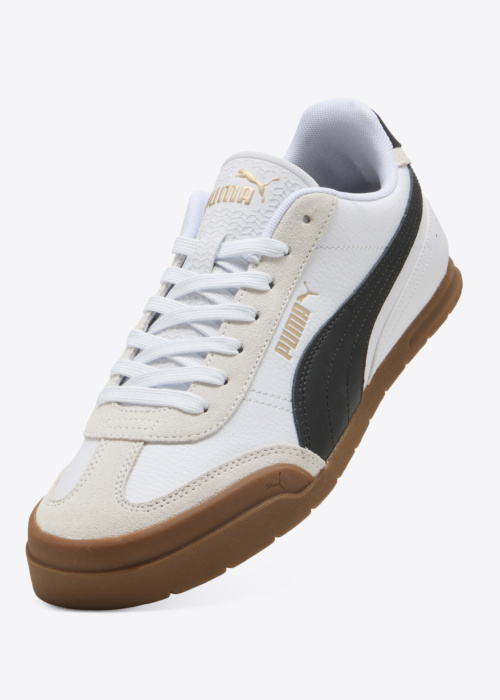 Кроссовки Super Turino Puma