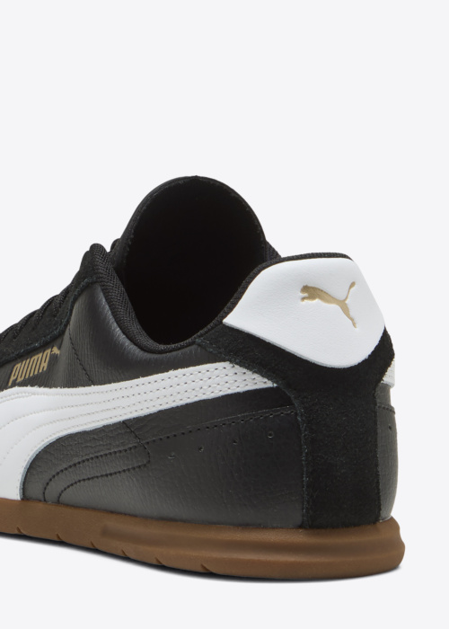 Puma vabaajajalatsid Super Turino