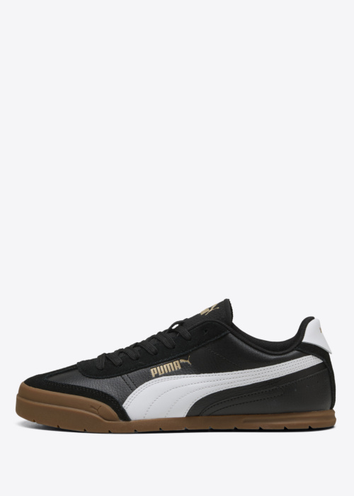 Puma vabaajajalatsid Super Turino