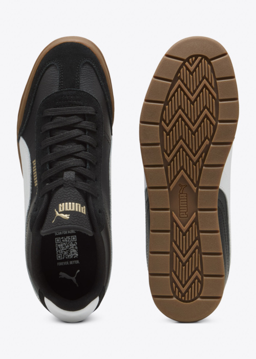 Puma vabaajajalatsid Super Turino