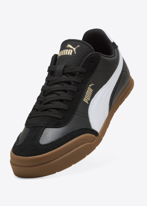 Puma vabaajajalatsid Super Turino