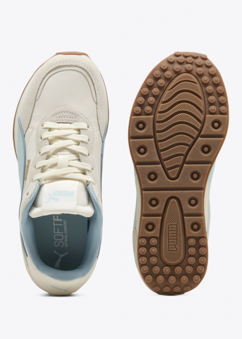 Кроссовки St Miler Rose Puma