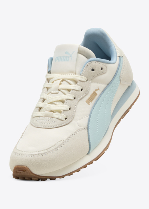 Кроссовки St Miler Rose Puma