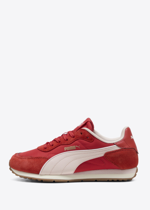 Кроссовки St Miler Rose Puma