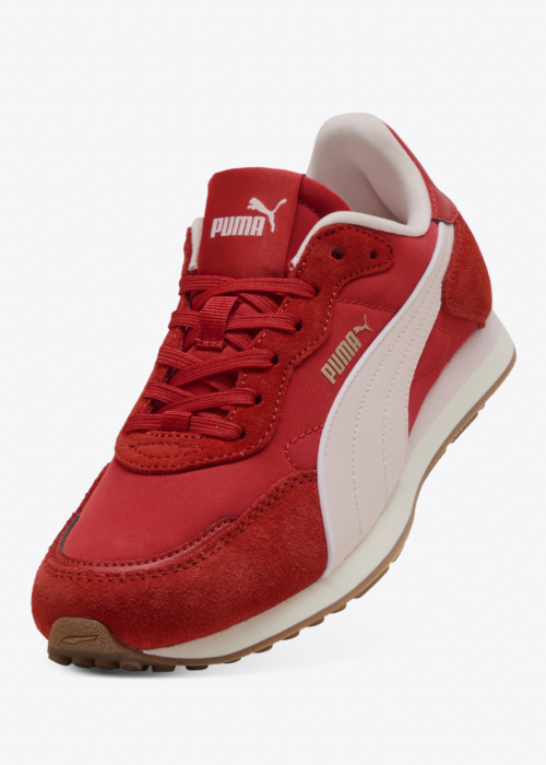 Кроссовки St Miler Rose Puma