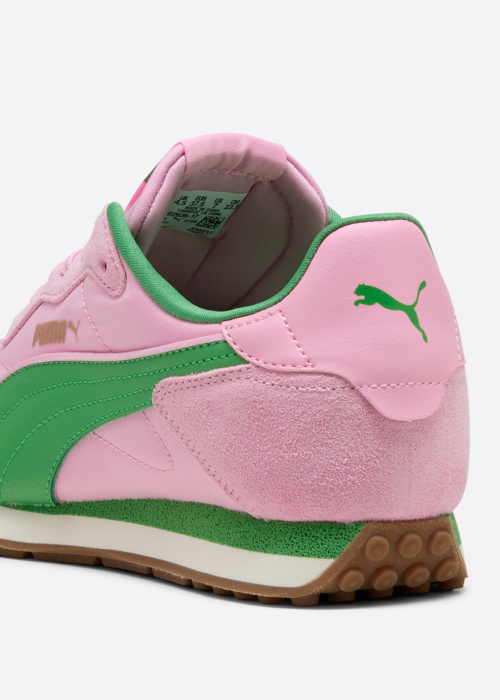 Кроссовки St Miler Rose Puma