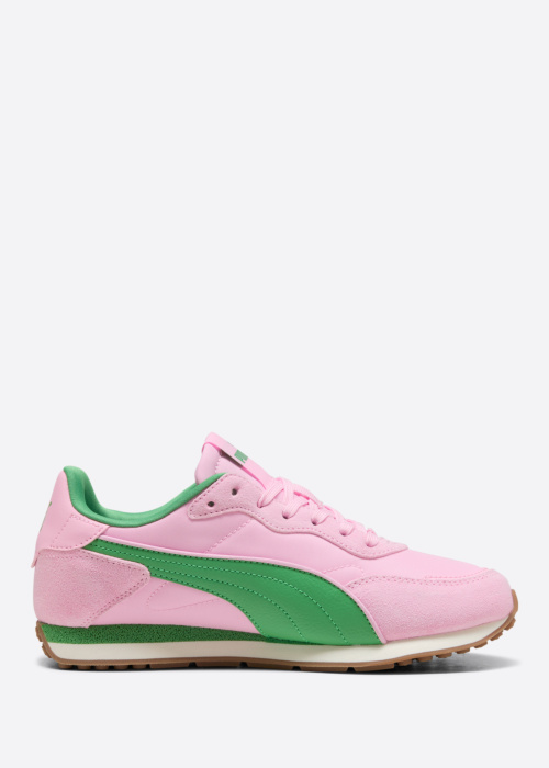 Кроссовки St Miler Rose Puma