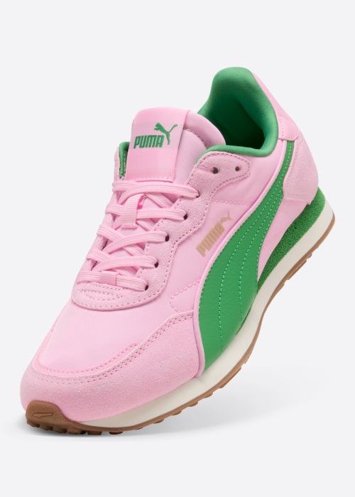 Кроссовки St Miler Rose Puma