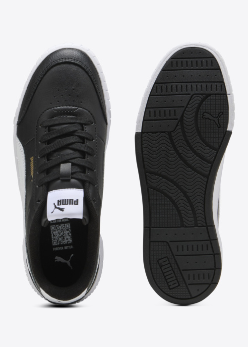 Puma tennised Carina Mia