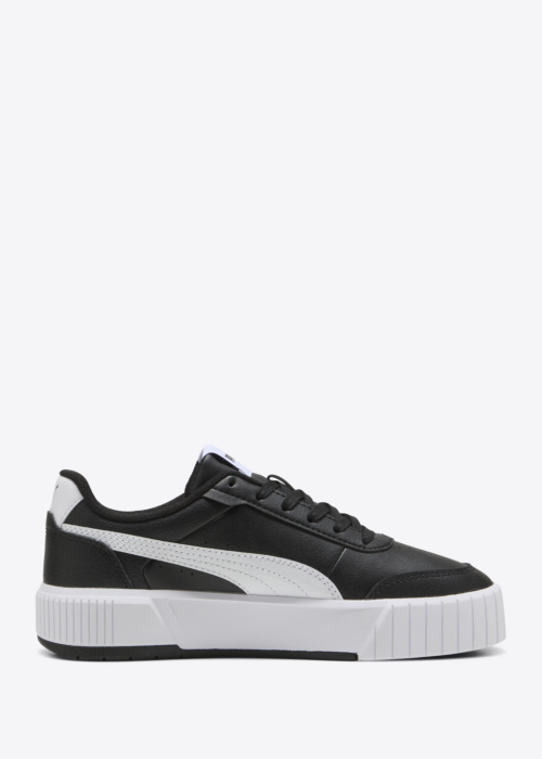 Puma tennised Carina Mia