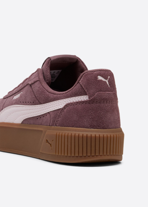 Puma tennised Carina Mia Sd
