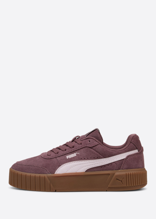 Puma tennised Carina Mia Sd