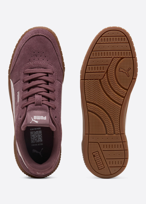 Puma tennised Carina Mia Sd