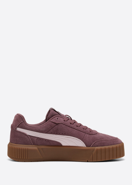 Puma tennised Carina Mia Sd