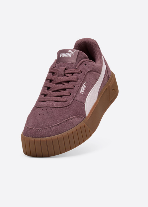Puma tennised Carina Mia Sd