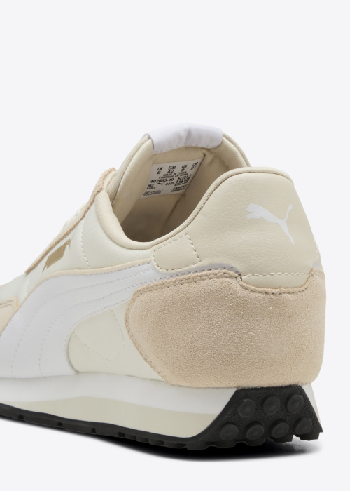 Кроссовки St Miler Rise Puma