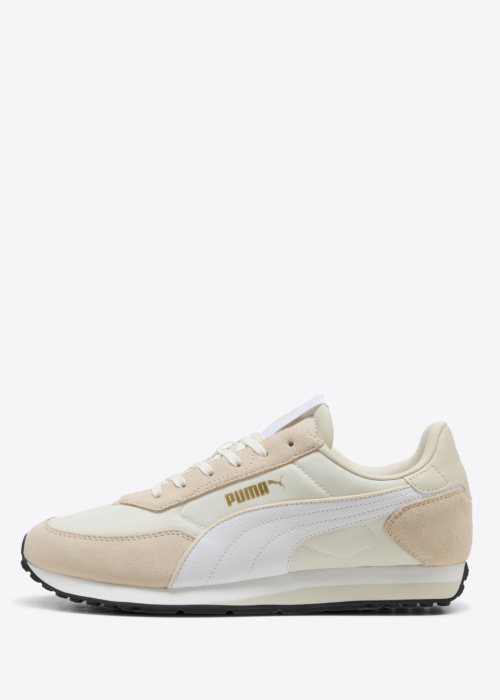Кроссовки St Miler Rise Puma