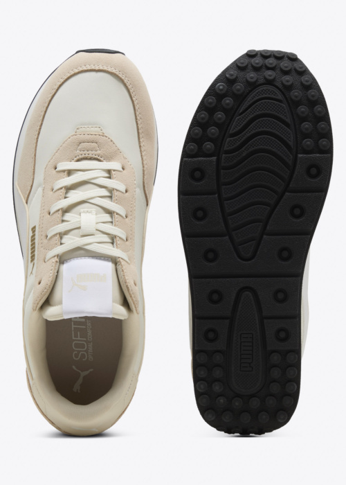 Кроссовки St Miler Rise Puma