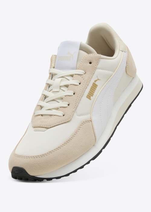 Кроссовки St Miler Rise Puma