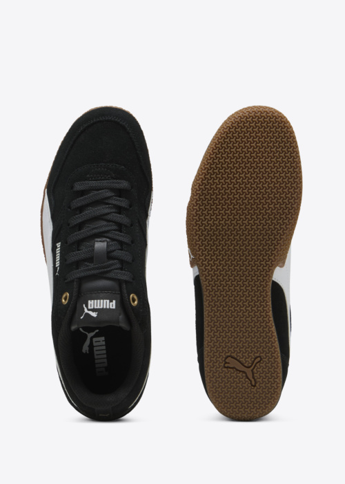 Puma vabaajajalatsid Bella Donna Sd