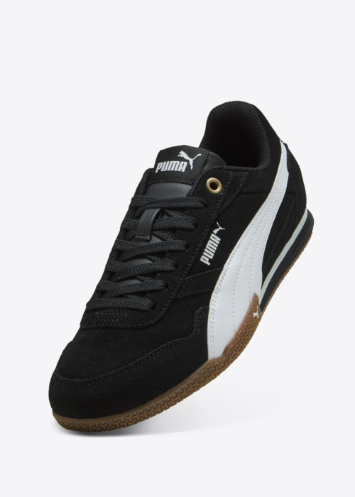 Puma vabaajajalatsid Bella Donna Sd