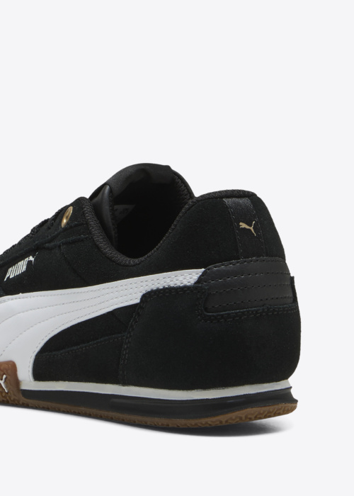 Puma vabaajajalatsid Bella Donna Sd