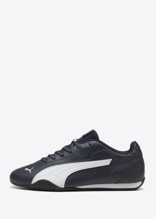 Puma vabaajajalatsid Catch