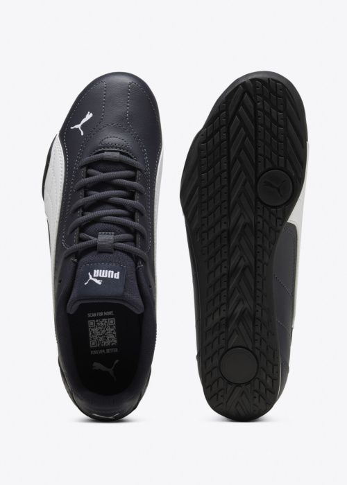 Puma vabaajajalatsid Catch