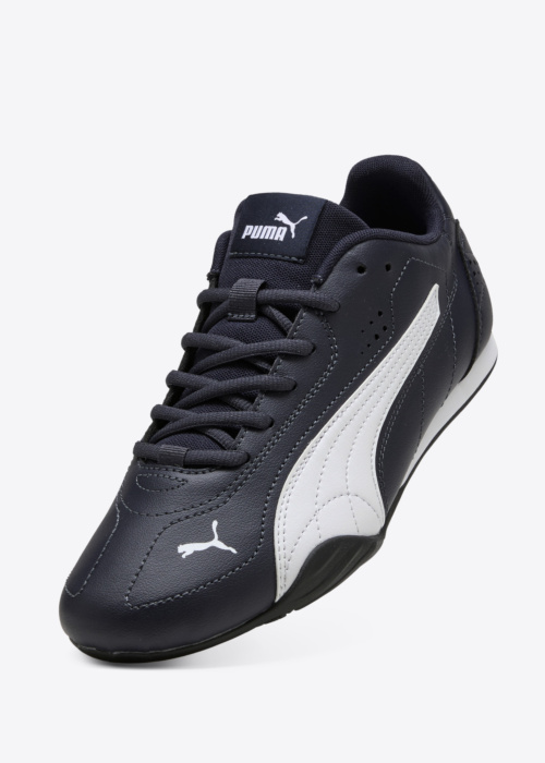 Puma vabaajajalatsid Catch