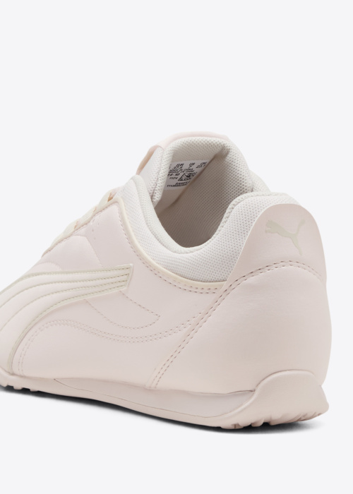 Puma vabaajajalatsid Puma Catch Soleil