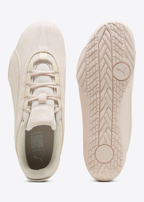 Puma vabaajajalatsid Puma Catch Soleil