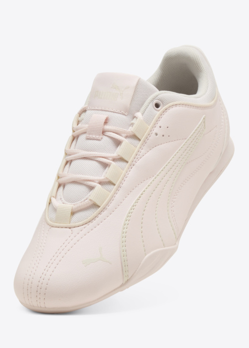 Puma vabaajajalatsid Puma Catch Soleil