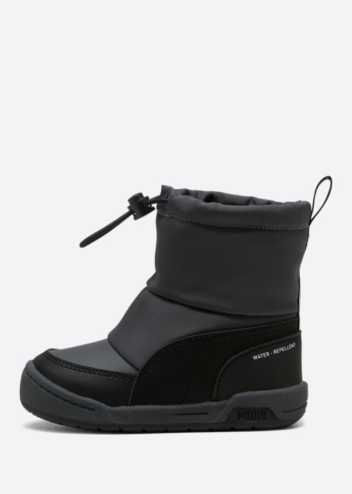 Полусапоги Rebound Slam Mid Wtr Ac+ Ps Puma