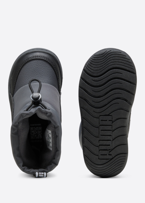 Puma talvesaapad Multiflex 2 Inf