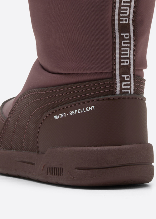 Puma talvesaapad Multiflex 2 Inf