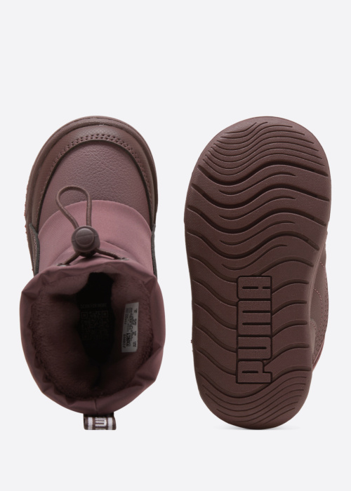 Puma talvesaapad Multiflex 2 Inf
