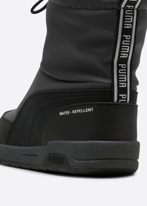 Зимние сапоги Multiflex 2 Ps Puma