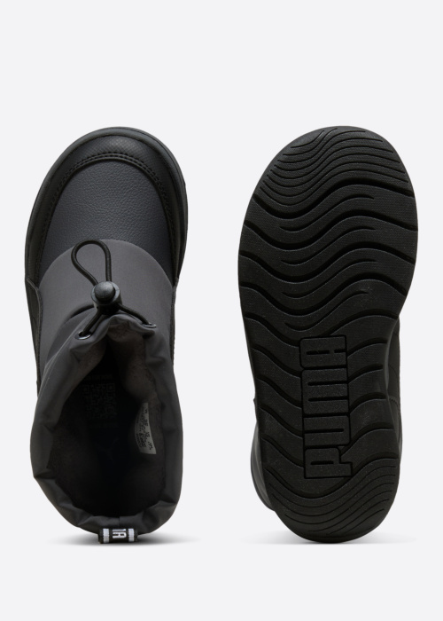 Зимние сапоги Multiflex 2 Ps Puma