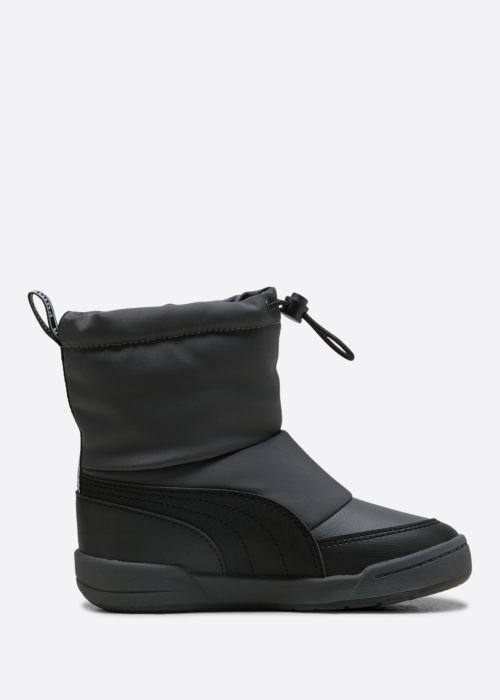 Зимние сапоги Multiflex 2 Ps Puma