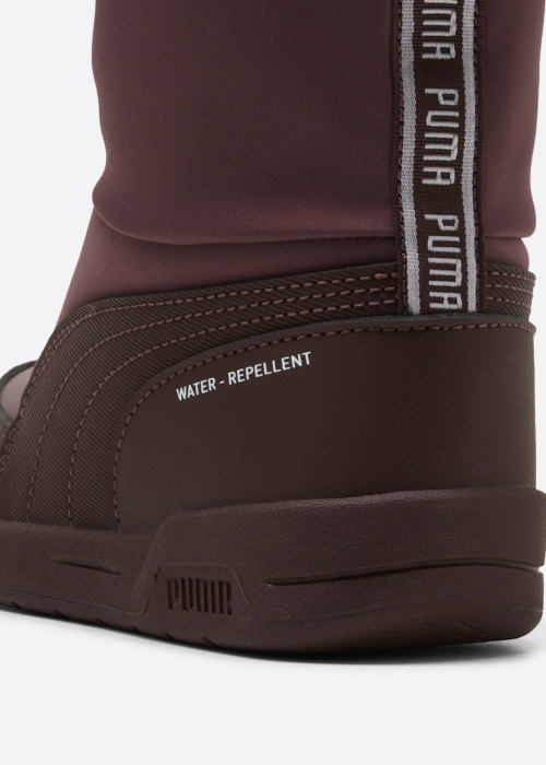 Зимние сапоги Multiflex 2 Ps Puma