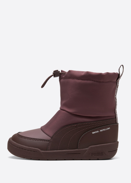Зимние сапоги Multiflex 2 Ps Puma