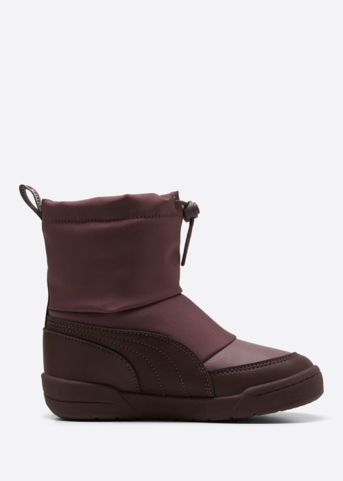 Зимние сапоги Multiflex 2 Ps Puma