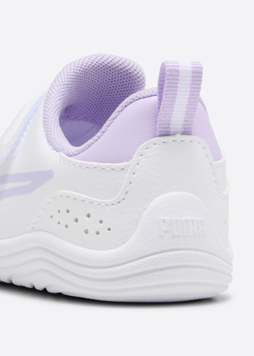 Puma vabaajajalatsid Kitten Sl Inf Katrbis