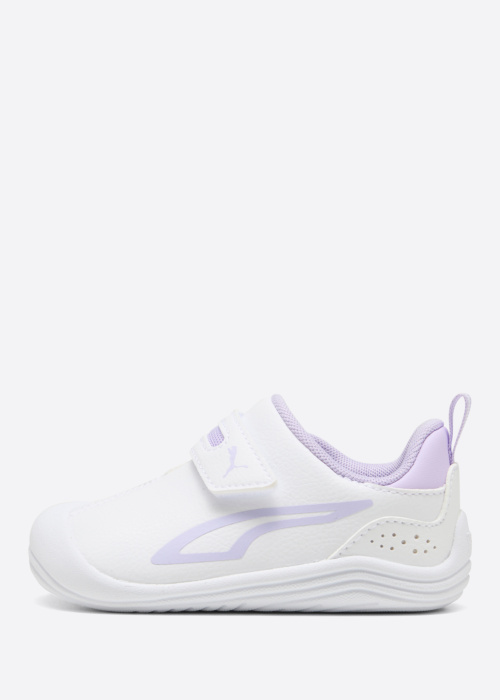 Puma vabaajajalatsid Kitten Sl Inf Katrbis