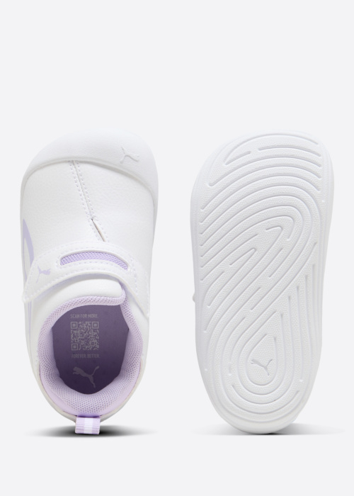 Puma vabaajajalatsid Kitten Sl Inf Katrbis